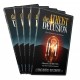 The Atheist Delusion Pack (Ray Comfort) 5 x DVDs