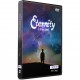 Eternity is in Our Heart (Ps Ken Legg) 9 DVD SET