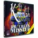 Kabbalah and the Rise of Mysticism (Chuck Missler) AUDIO CD