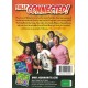 Fully Connected (Sean W Smith) DVD
