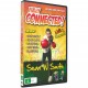 Fully Connected (Sean W Smith) DVD