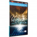 Understanding the book of Revelation (Kameel Majdali) MP3