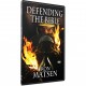 Defending the Bible (Ron Matsen) DVD