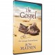 The Gospel (Ron Matsen) DVD
