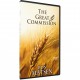 The Great Commission (Ron Matsen) DVD