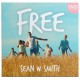 Free (Sean W Smith) DVD
