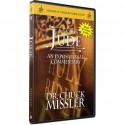 Jude Commentary (Chuck Missler) 4 DVD SET