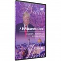 A Burdensome Stone (Kameel Majdali) DVD