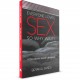 Everyone Loves Sex so Why Wait? (Bryan A Sands) PAPERBACK