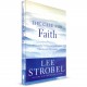 The Case for Faith (Lee Strobel) PAPERBACK