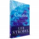 The Case for A Creator (Lee Strobel) PAPERBACK
