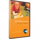OKTV DVD Curriculum (Brendon & Cathie Clancy) DVD SET