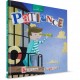 Patience - The Invisible Tree Collection book 3 (Kirrily Lowe & Henry Smith) HARDCOVER
