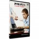 Porneia (Brad Huddleston) 5 DVD SET