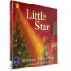 Little Star (Anthony DeStefano) HARDCOVER