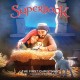 Superbook - The First Christmas (Ministry Packs)