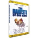 Timeless Teachings Pack ( Chuck Missler) 3 x DVD