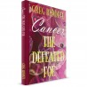 Cancer: The Defeated Foe (Greg Biddell) PAPERBACK