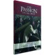 Passion of the Christ (Greg Laurie) PAPERBACK