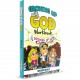 Growing Up with God, Workbook