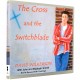 The Cross and the Switchblade - Audio Book