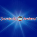 Superbook Academy - Children’s Bible Curriculum