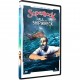 Paul and the Shipwreck (Superbook) DVD