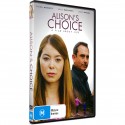 Alison's Choice (DVD)
