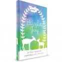 Bundle of Joy (Gift Book) HARDCOVER