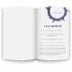 The Purple Book (Rice Brooks & Steve Murrell) PAPERBACK