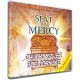 Seat of Mercy (Chuck Missler) AUDIO CD