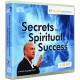 Secrets to Spiritual Success (Greg Laurie) AUDIO CD SET (5 discs)