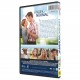 Finding Normal (MOVIE) DVD