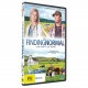 Finding Normal (MOVIE) DVD
