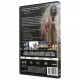 The Gospel of Matthew (Word for Word Adaptation - NIV & KJV)  2 x DVD