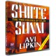 Shiite/Sunni: The 2 Houses of Islam (Chuck Missler & Avi Lipkin) AUDIO CD