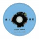 RISE (Danny Gokey) Album