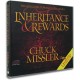 Inheritance & Rewards (Chuck Missler) CDA
