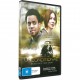True Story Movie Pack (3 x DVDs)