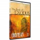 Exodus commentary (Chuck Missler) MP3 CD-ROM (16 sessions)