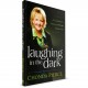 Laughing in the Dark (Chonda Pierce) Biography