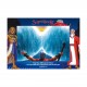 Let My People Go, Exod 8:1 (Superbook) MAGNETIC PUZZLE