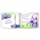 How Did Baby Elly Phant Get Such A Long Looong Nose (Why N How Series) PAPERBACK