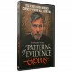 Patterns of Evidence: The Exodus (Timothy Mahoney) DVD