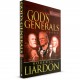 God's Generals - The Revivalists (Roberts Liardon) HARDCOVER