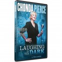 Laughing in the Dark: A True Story (Chonda Pierce) DVD