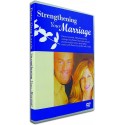 Strengthening Your Marriage (Greg & Cathe Laurie) DVD