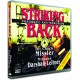 Striking Back: Pragmatic Anti-terrorism (Chuck Missler) AUDIO CD