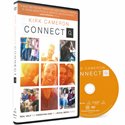 Connect (Kirk Cameron)