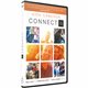 Connect (Kirk Cameron)